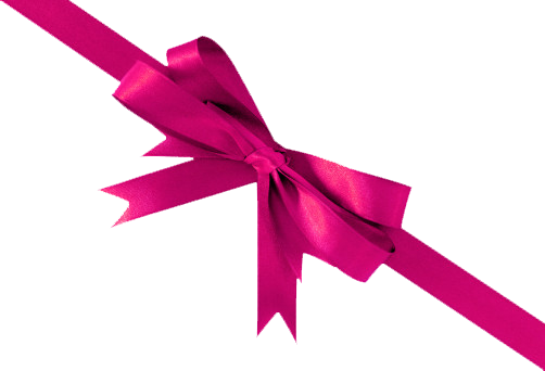 Present
