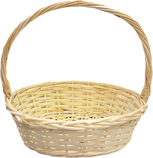 Корзина желаний